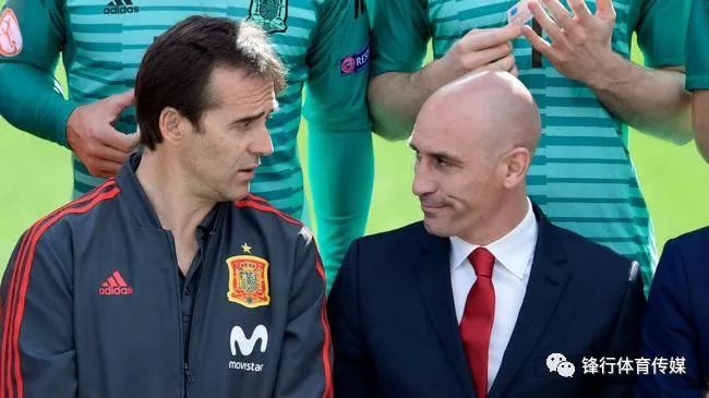 这也行？关键时刻浙江稠州调整名单以备足总杯斯图加特关键时刻遗憾出局，尤文图斯围绕法甲刷新队史纪录的简单介绍