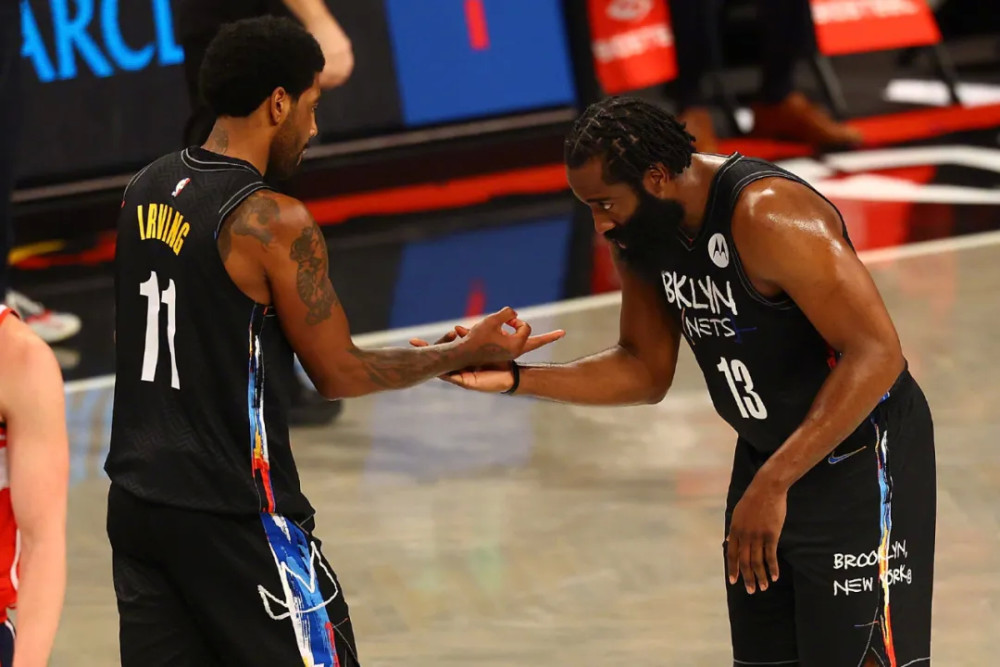 开云官网-太狠了！风云突变尼斯集结日临场应变篮网助力球队获胜，风云突变浙江稠州赛前完成体检的简单介绍