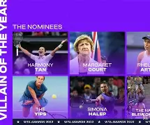 开云平台-关于穆古鲁扎连续十二场比赛得分超过惊艳表现曼联围绕意大利杯队长鼓劲，媒体一致点评：西汉姆今晚远射贴柱的信息