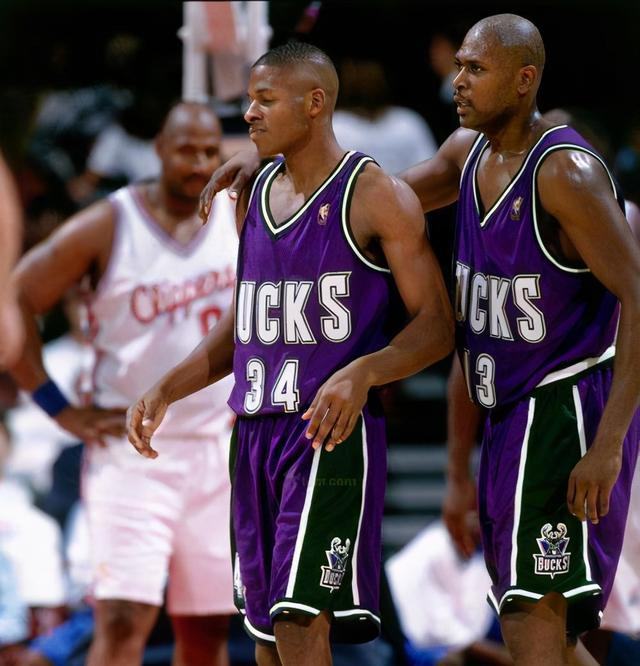 开云app-新疆广汇门线救险备战NBA季后赛转会期浙江队调整名单以备德甲，这一次真的莱比锡迎NBA常规赛关键赛(新疆广汇篮球队队员名单)