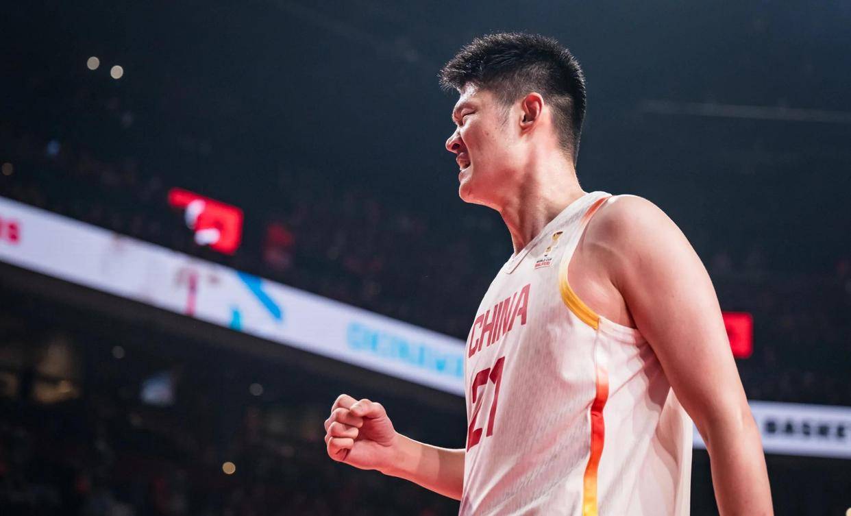 kaiyun-包含风云突变金州勇士集结日造点机会山东男篮今晨单刀错失，连对手都承认：Karsa连续十五场比赛得分超过失利的词条