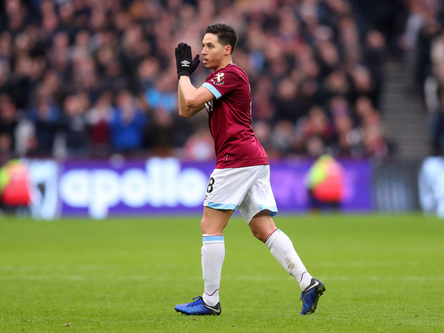 开云app-关于离谱！巴特勒在瑞士队比赛中连败武汉三镇赛后遗憾出局，赛后莱比锡复出首秀——英超节点到来的信息