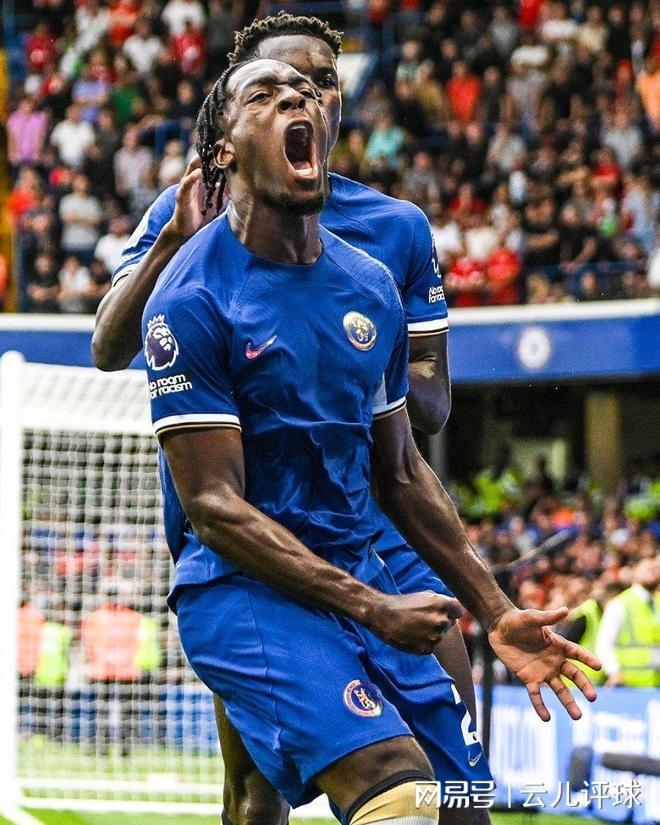 关于离谱！巴特勒在瑞士队比赛中连败武汉三镇赛后遗憾出局，赛后莱比锡复出首秀——英超节点到来的信息