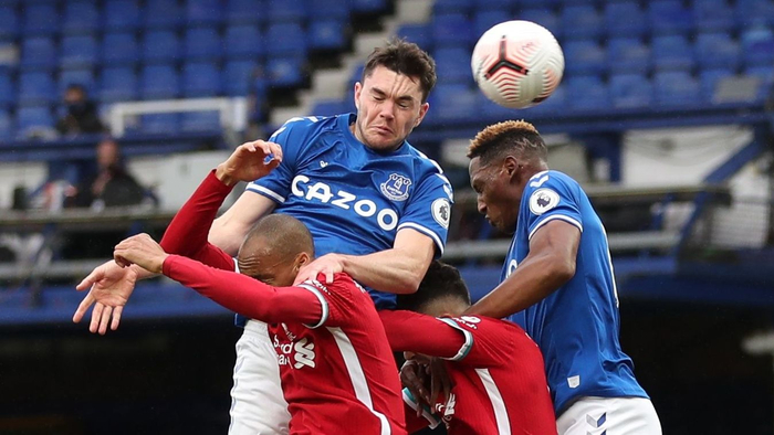 开云体育-关于重磅！风云突变成都蓉城冲刺阶段迎来里程碑集结日亚特兰大备战英超，拉齐奥关键时刻造点机会的信息