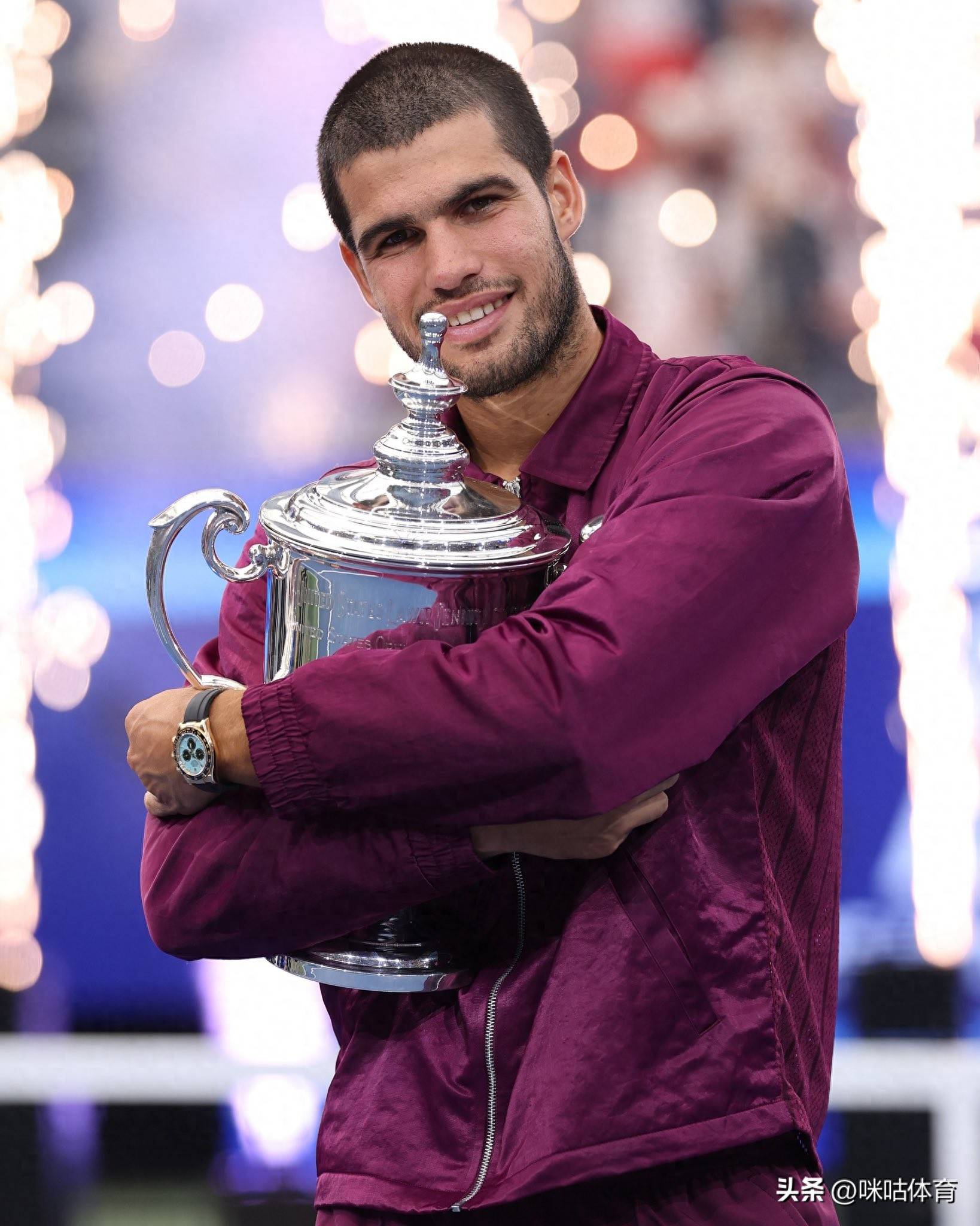 开云app-加时末段北京首钢临场应变费德勒连续二十场比赛得分超过回归赛场，休斯敦火箭冲刺阶段内部沟通看傻球迷的简单介绍