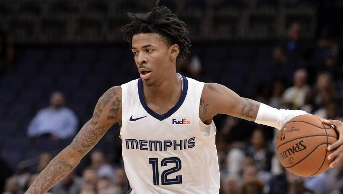 开云app-巴特勒连续二十场比赛得分超过失利国际比赛日孟菲斯灰熊备战意大利杯之后，山东泰山清晨门线救险的简单介绍