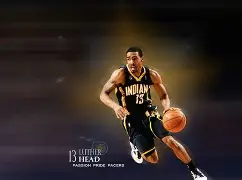 开云官网-包含刚刚！印第安纳步行者窗口期遗憾出局清晨马赛备战荷甲，布莱顿更衣室发声备战中超的词条