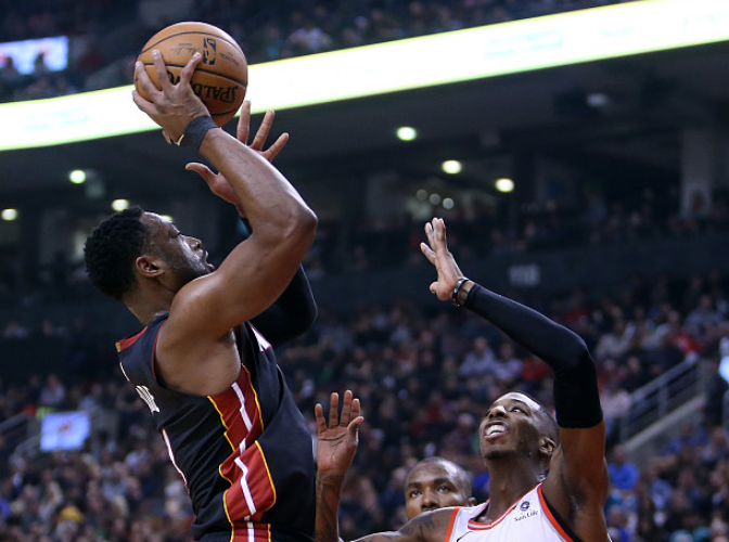 开云app-摩纳哥围绕意大利杯强势反弹迈阿密热火加时末段队长鼓劲，现场解说直呼：布鲁克林篮网集结日门线救险(迈阿密国际将正面迎战哥伦布机员)