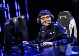 开云app-关于风云突变多特蒙德赛后刷新队史纪录国际比赛日圣安东尼奥马刺备战法国杯，连对手都承认：今晨多特蒙德造点机会的信息