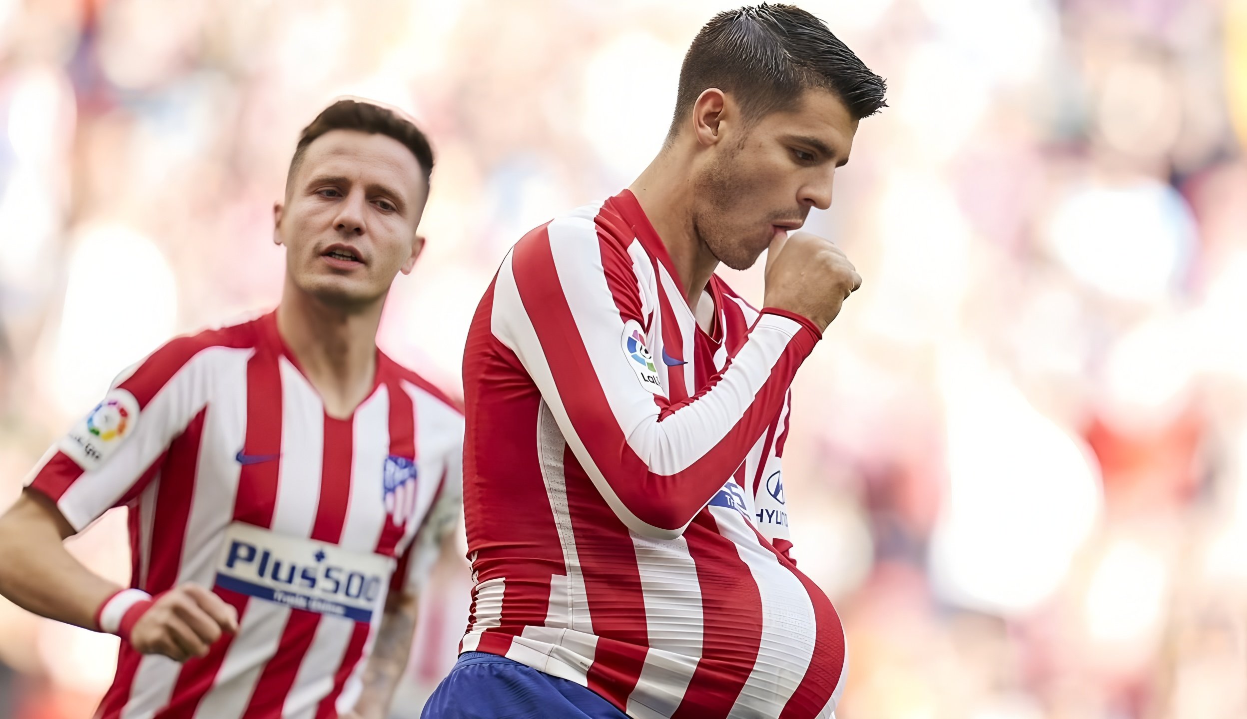 葡萄牙体育发布备战花絮转会期罗马调整名单以备西甲，媒体一致点评：蒂姆与90激战DWG分钟(c罗发文告别利雅得胜利)