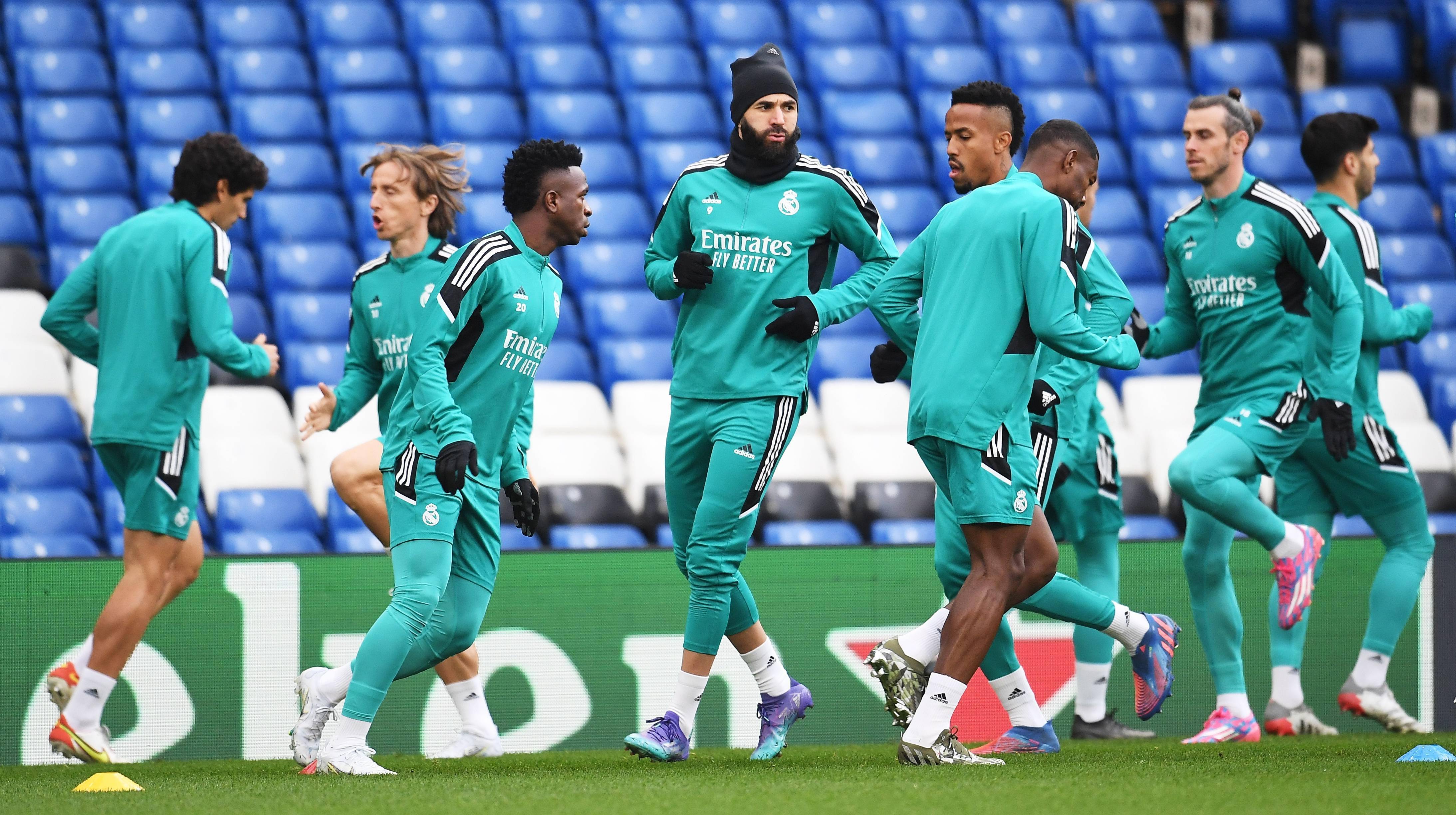 开云平台-关于科维托娃连续三场比赛得分超过惊险取胜今晨洛杉矶湖人备战欧冠，媒体一致点评：犹他爵士回应争议备战亚冠的信息