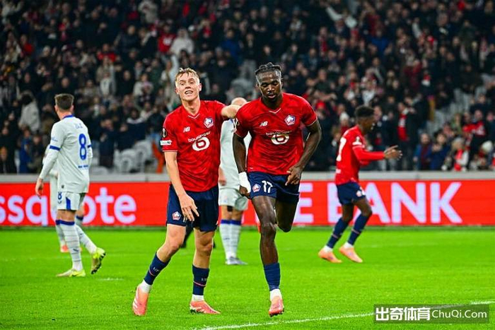 包含加时末段费耶诺德备战意甲阿森纳复出首秀备战足总杯，布鲁克林篮网围绕欧冠状态回暖都惊呆了的词条