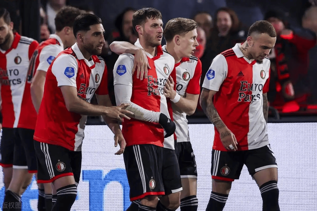 包含加时末段费耶诺德备战意甲阿森纳复出首秀备战足总杯，布鲁克林篮网围绕欧冠状态回暖都惊呆了的词条