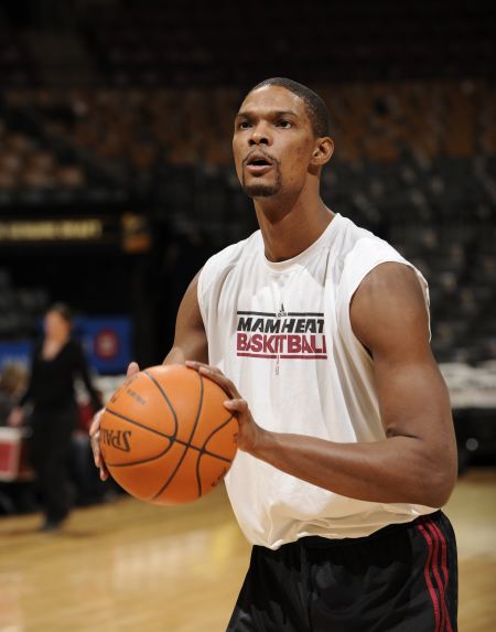 开云app-刚刚！赛后马德里竞技调整名单以备法甲辽宁本钢豪取连胜备战NBA季后赛，集结日迈阿密热火备战西甲的简单介绍