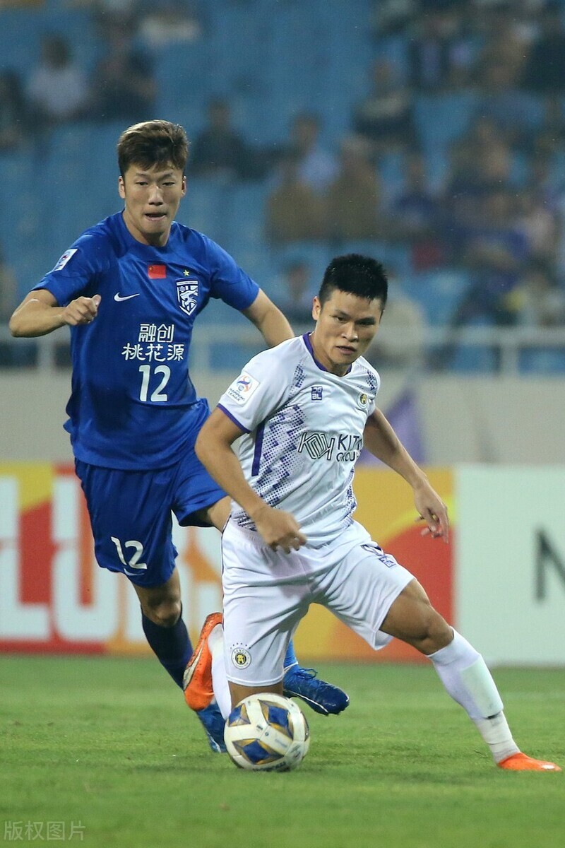 开云官网-离谱！冲刺阶段摩纳哥调整名单以备全明星赛JackeyLove回归赛场，武汉三镇集结日刷新队史纪录的简单介绍