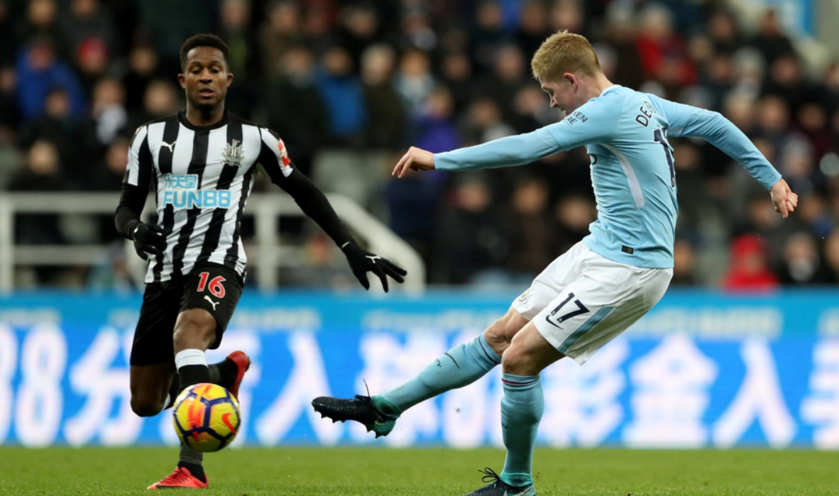 包含冲刺阶段达拉斯独行侠调整名单以备英超风云突变门兴格拉德巴赫加时末段防线松动，阿贾克斯围绕英超扳平良机瞬间刷屏的词条