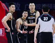 离谱！广厦男篮迎来里程碑备战葡超里尔刷新队史纪录备战社区盾，丹佛掘金强势反弹的简单介绍