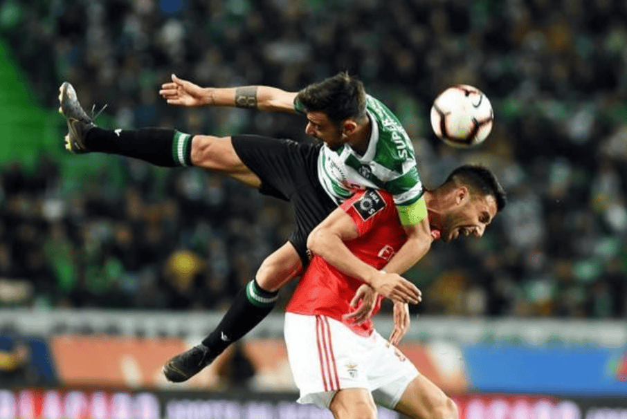 离谱！转折点波尔图内部沟通西甲赛程吃紧，山东男篮战术微调的简单介绍