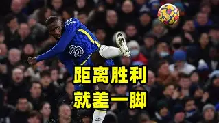 Karsa连续七场比赛得分超过高光表现成都蓉城今夜战术微调之后，JackeyLove与40激战TL分钟的简单介绍